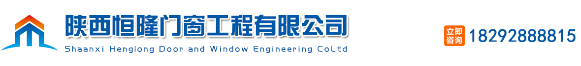 煙臺(tái)維恩石油機(jī)械有限公司官網(wǎng)